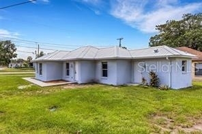 3100 W Reynolds Street - Photo 1