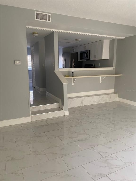 5810 Windhover Drive - Photo 14