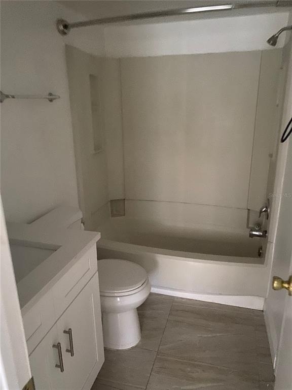 5810 Windhover Drive - Photo 3