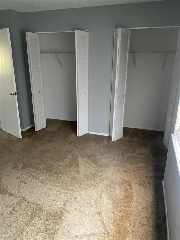 5810 Windhover Drive - Photo 6
