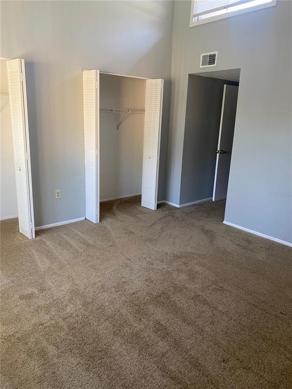 5810 Windhover Drive - Photo 13