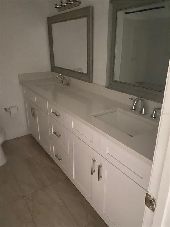 5810 Windhover Drive - Photo 1