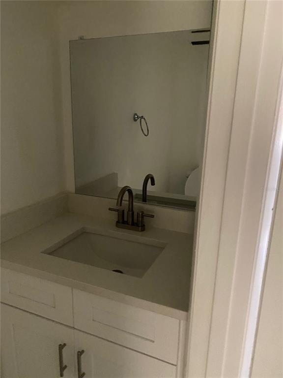 5810 Windhover Drive - Photo 15
