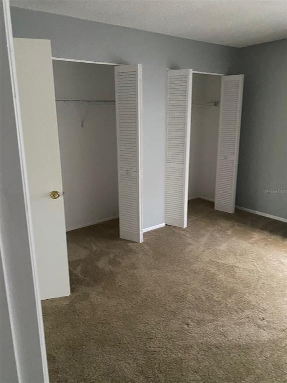 5810 Windhover Drive - Photo 2