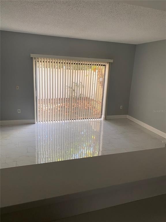 5810 Windhover Drive - Photo 16