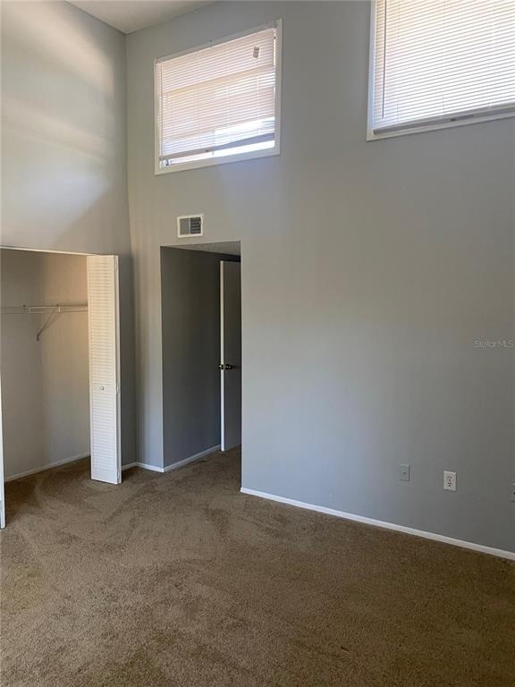 5810 Windhover Drive - Photo 12