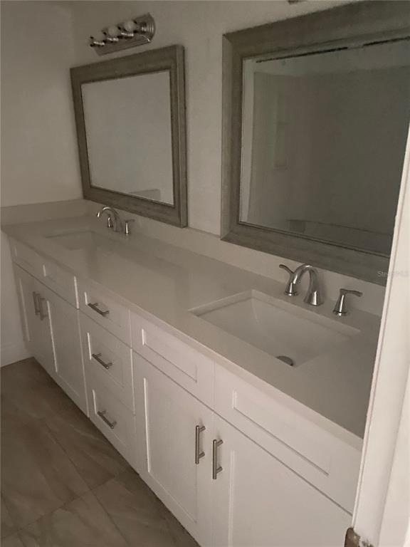 5810 Windhover Drive - Photo 10
