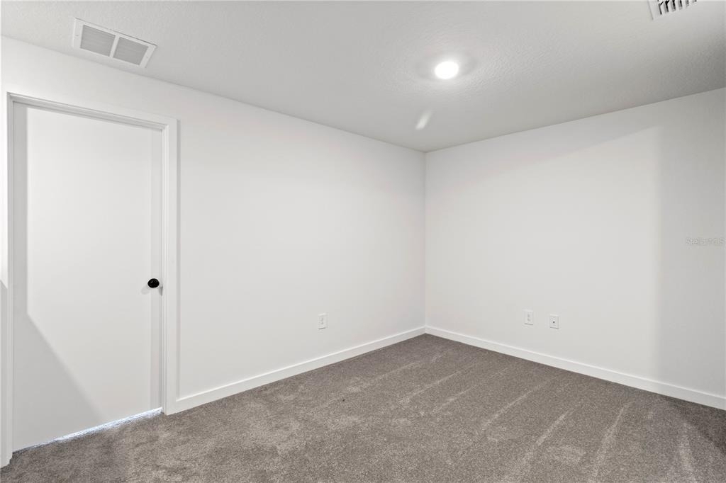 3250 Energy Drive - Photo 12