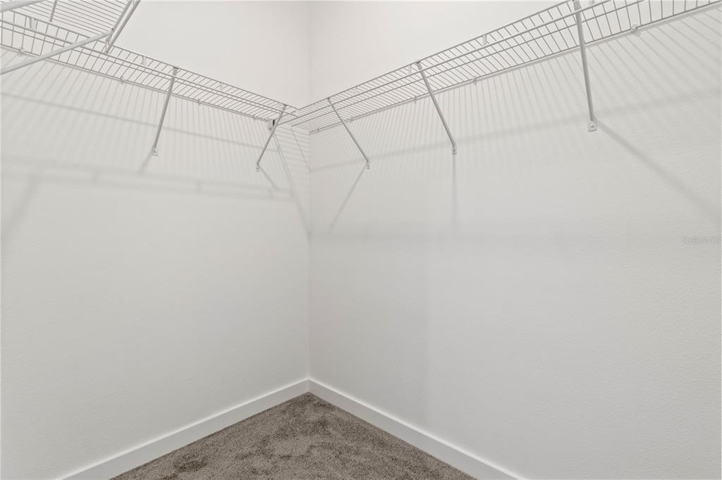 3250 Energy Drive - Photo 9
