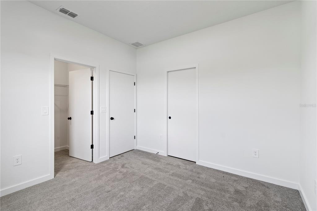 3250 Energy Drive - Photo 8