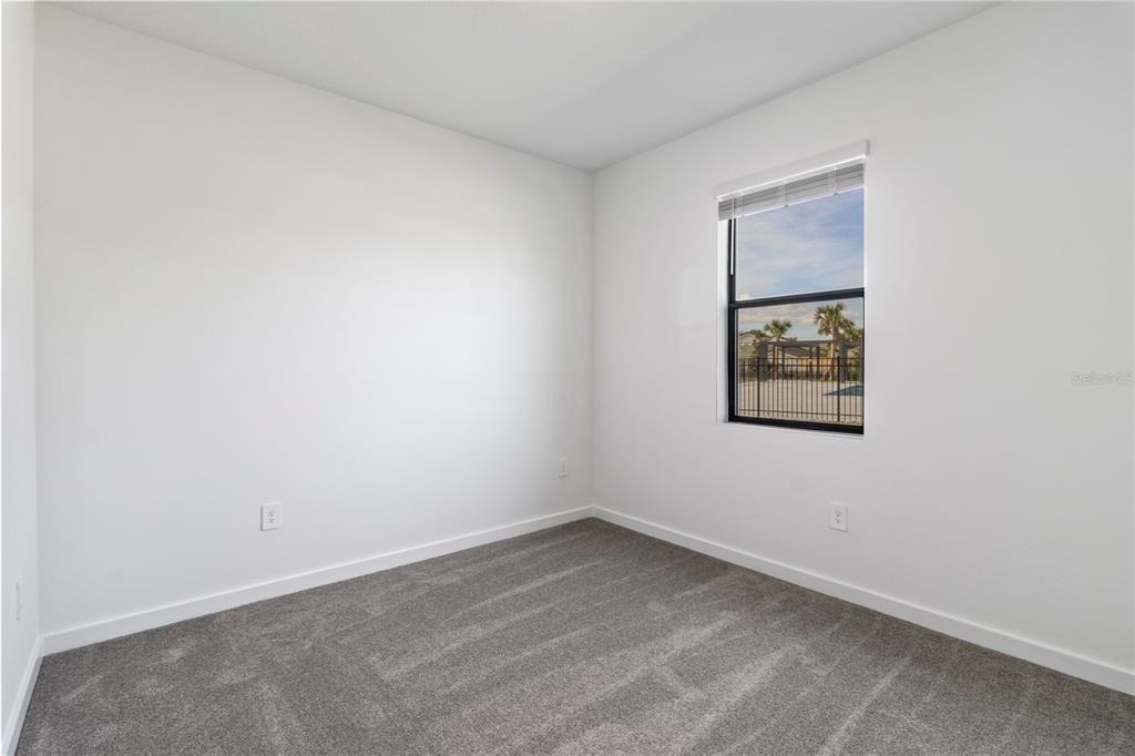 3250 Energy Drive - Photo 7