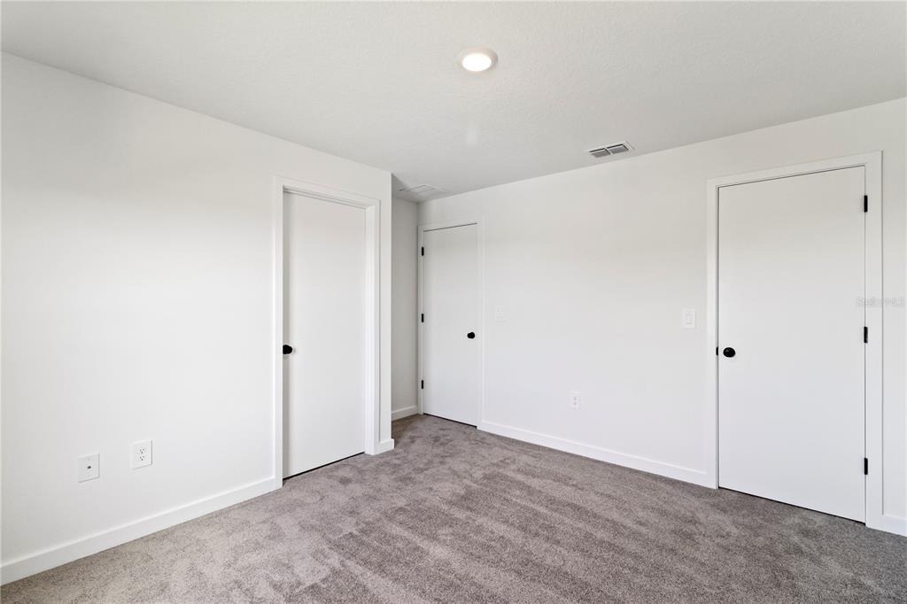 3250 Energy Drive - Photo 16