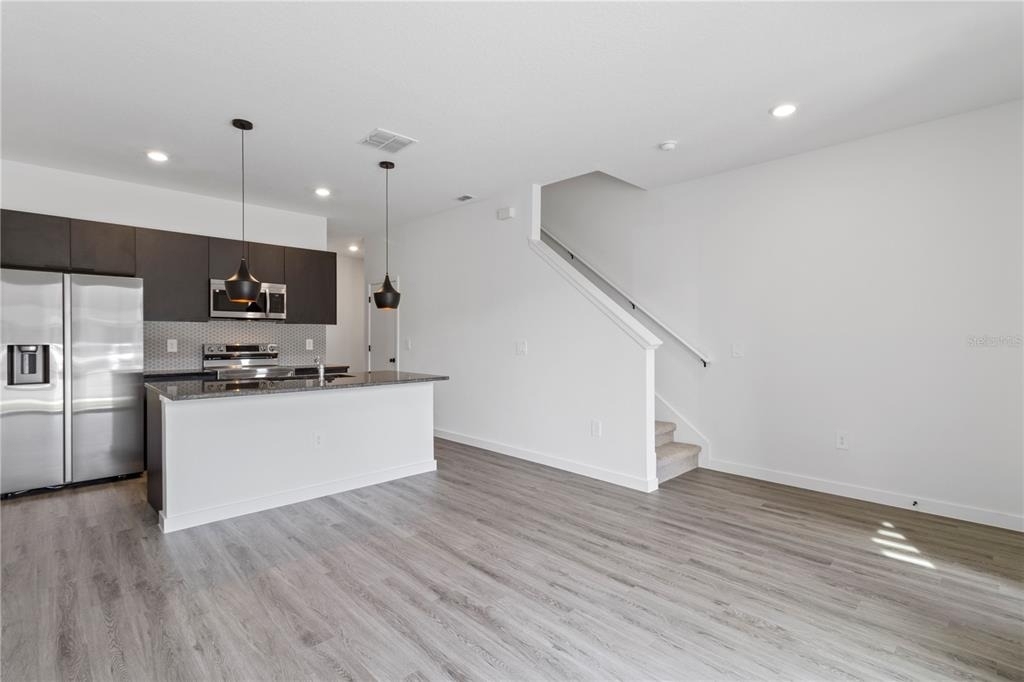 3250 Energy Drive - Photo 4