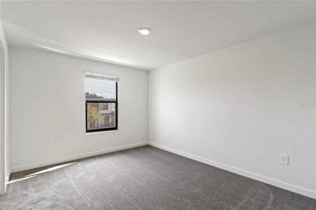 3250 Energy Drive - Photo 3