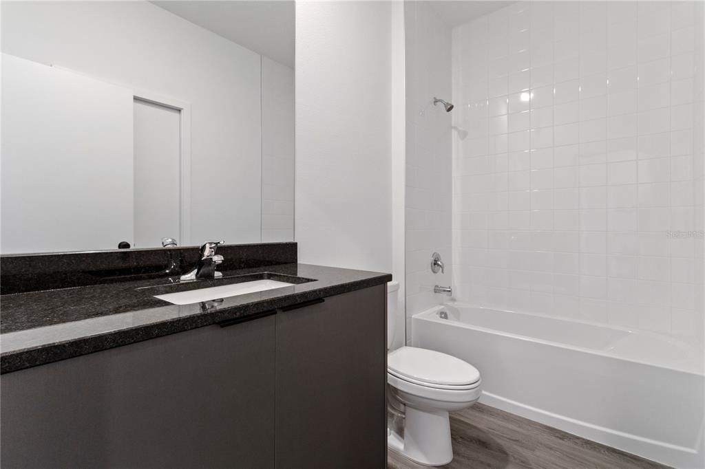 3250 Energy Drive - Photo 10