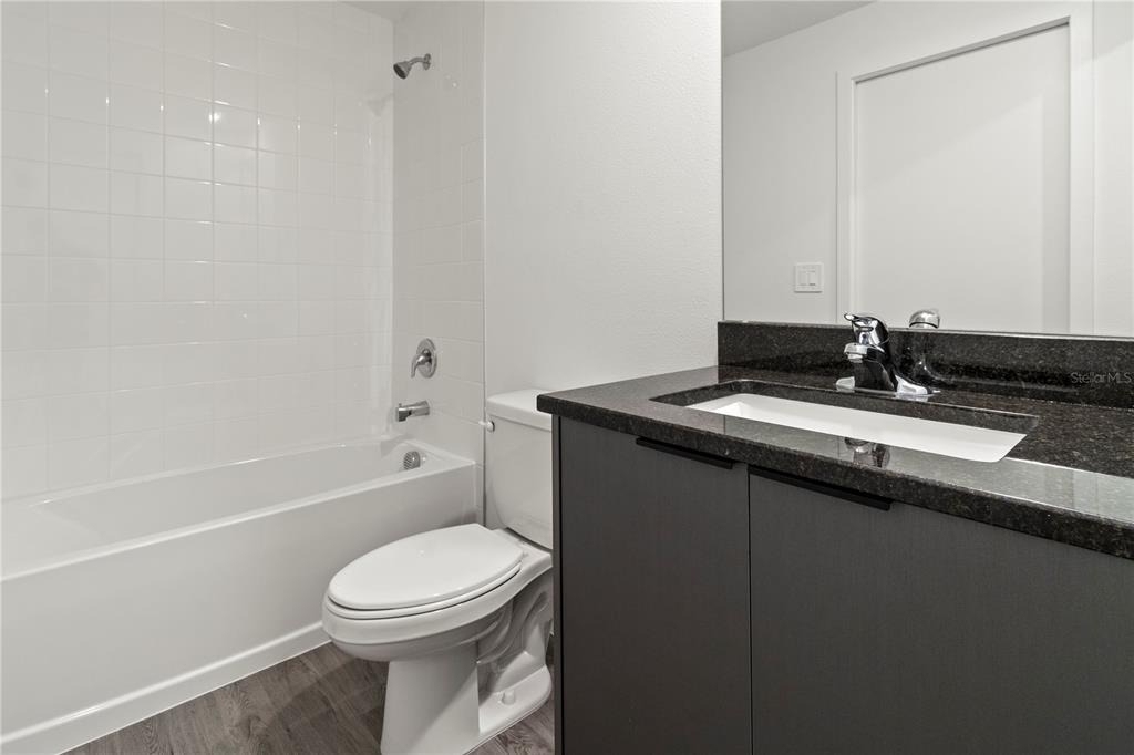 3250 Energy Drive - Photo 19
