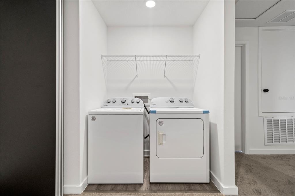 3250 Energy Drive - Photo 14