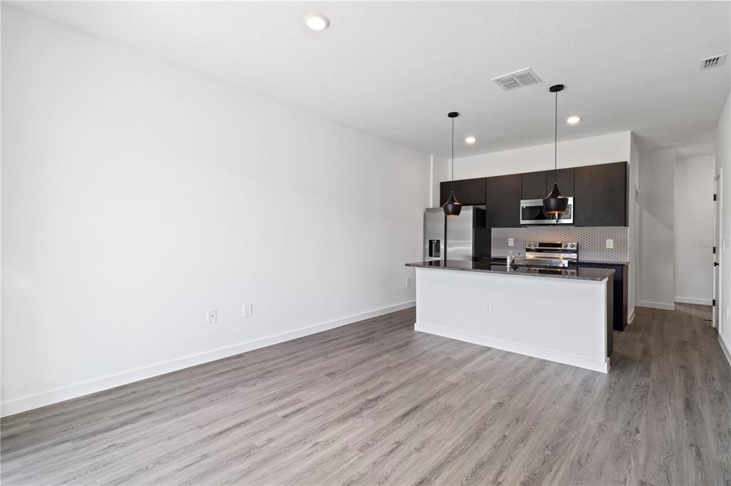 3250 Energy Drive - Photo 1