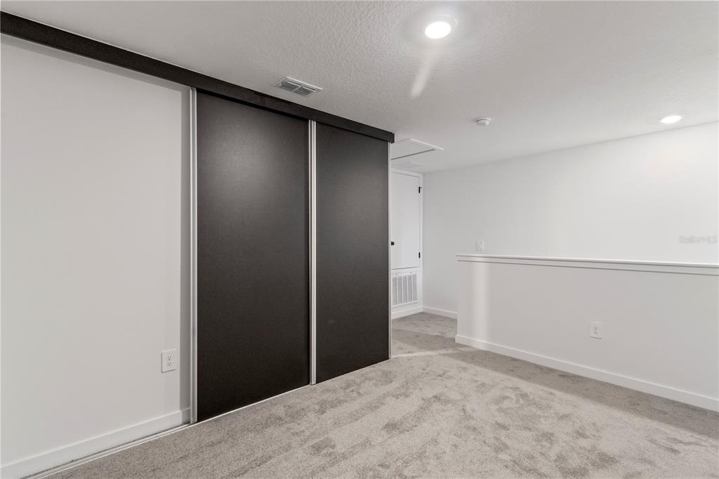 3250 Energy Drive - Photo 13