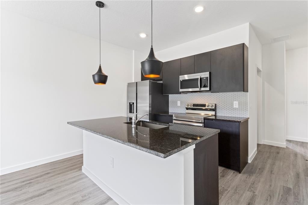 3250 Energy Drive - Photo 5