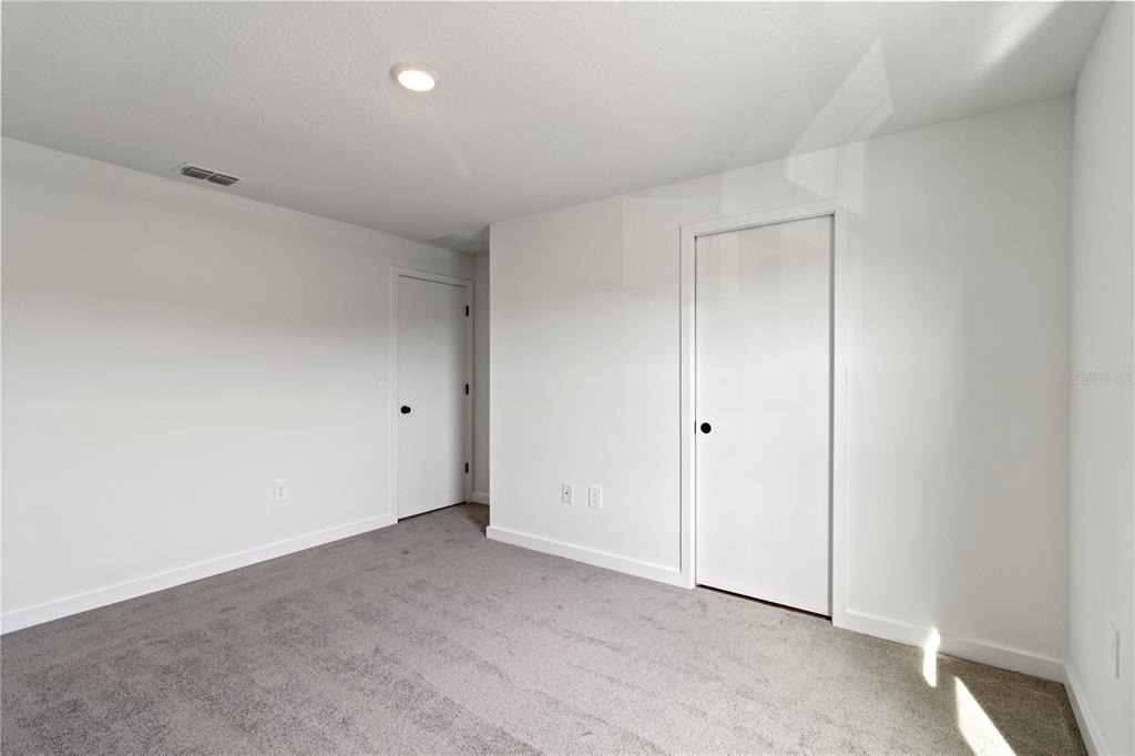 3250 Energy Drive - Photo 18