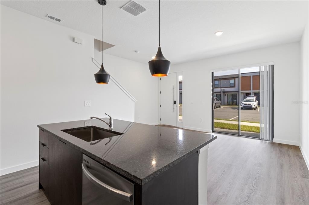 3250 Energy Drive - Photo 2