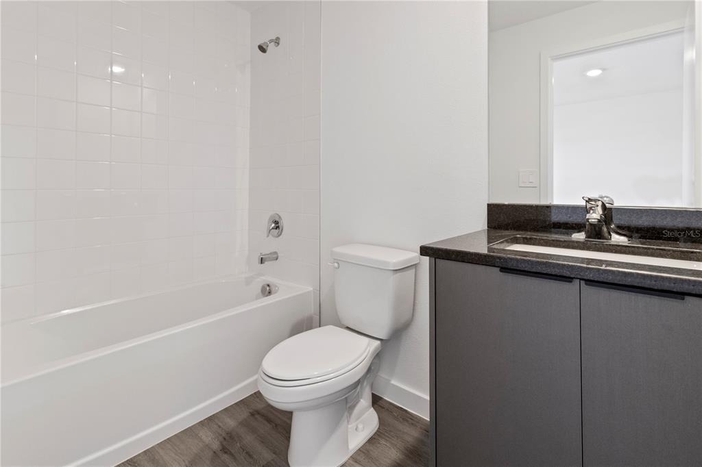 3250 Energy Drive - Photo 17