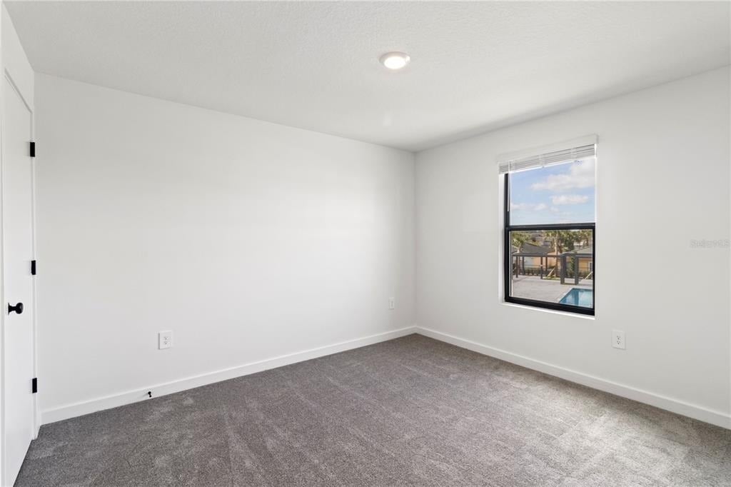 3250 Energy Drive - Photo 15