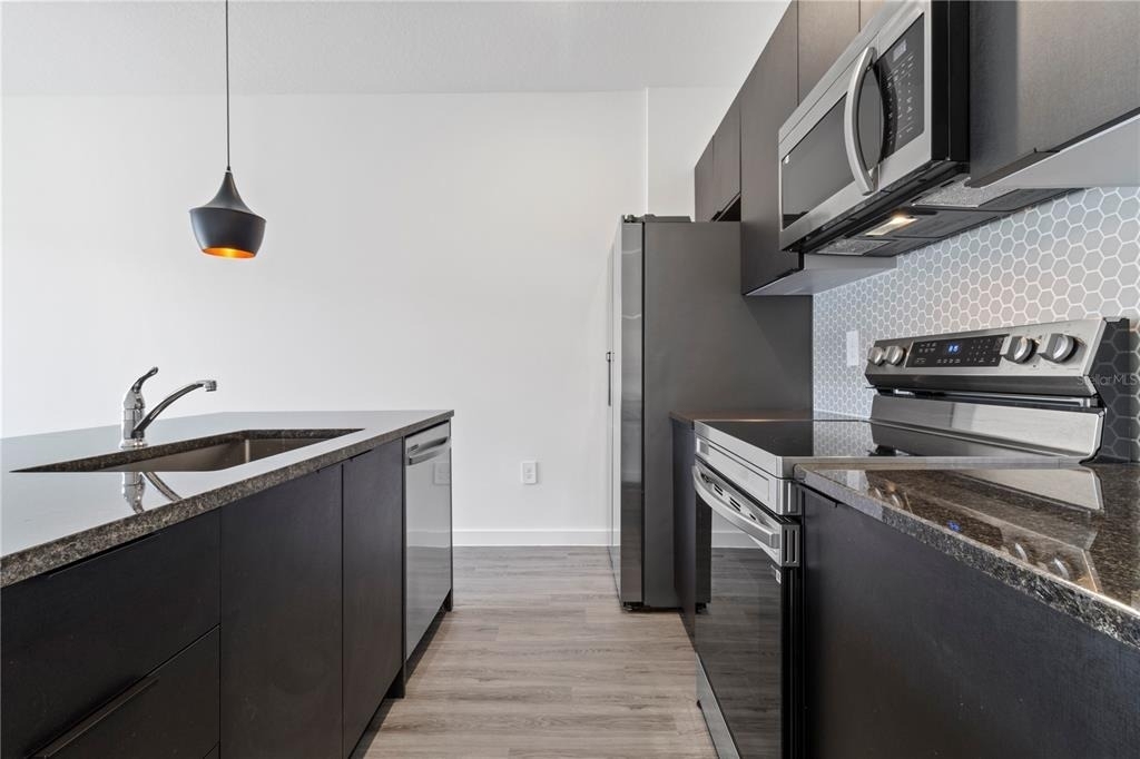 3250 Energy Drive - Photo 6