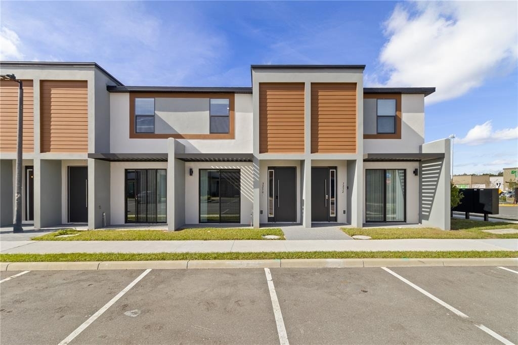 3250 Energy Drive - Photo 20