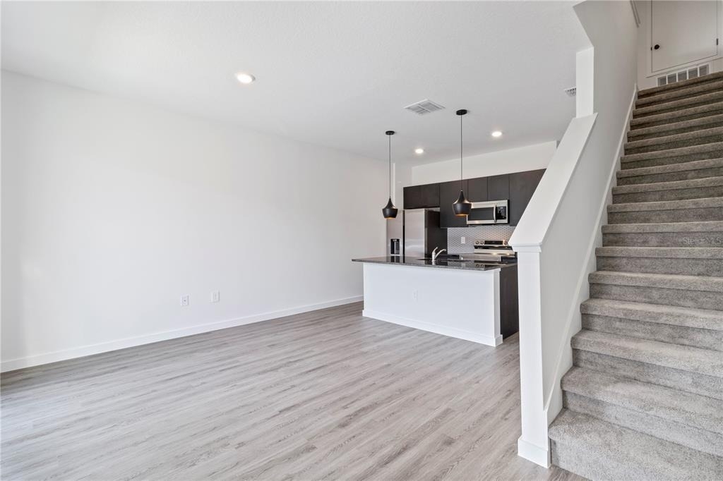 3250 Energy Drive - Photo 11