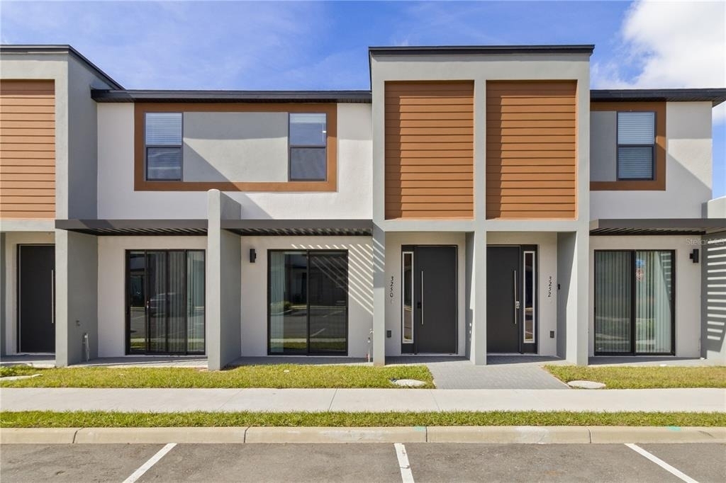 3250 Energy Drive - Photo 0