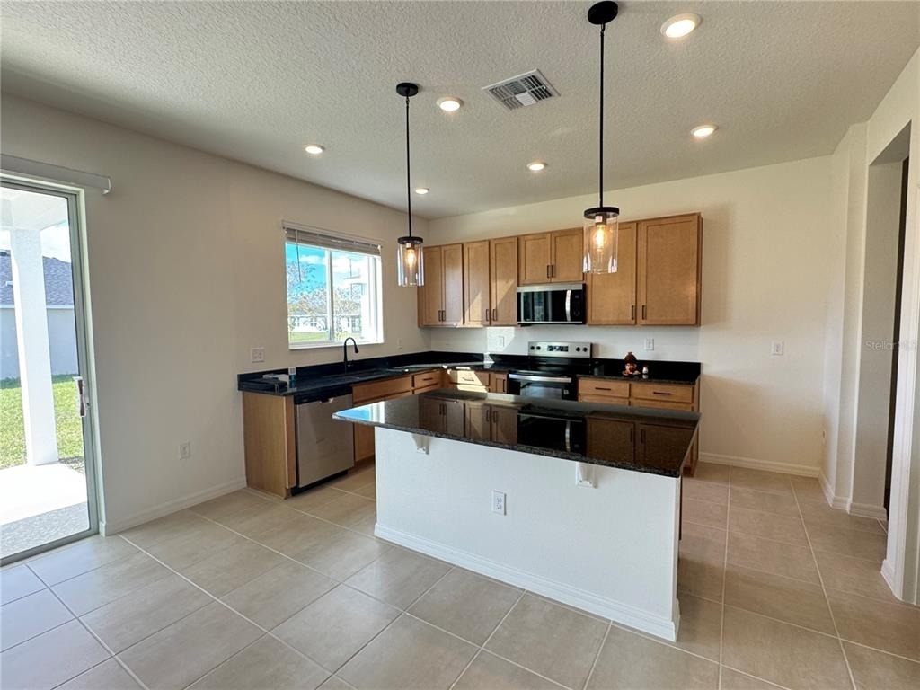 3820 Elk Bluff Road - Photo 7