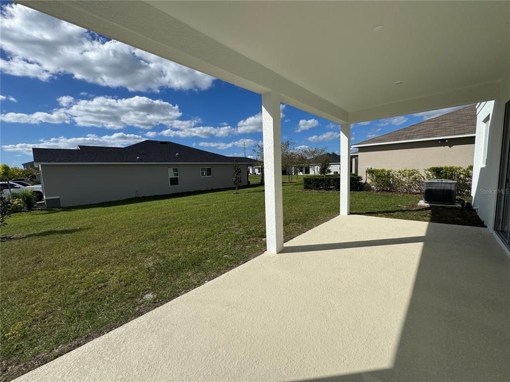 3820 Elk Bluff Road - Photo 9