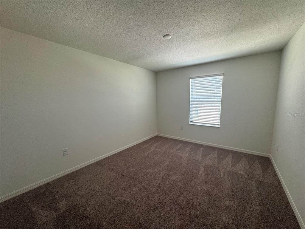 3820 Elk Bluff Road - Photo 18