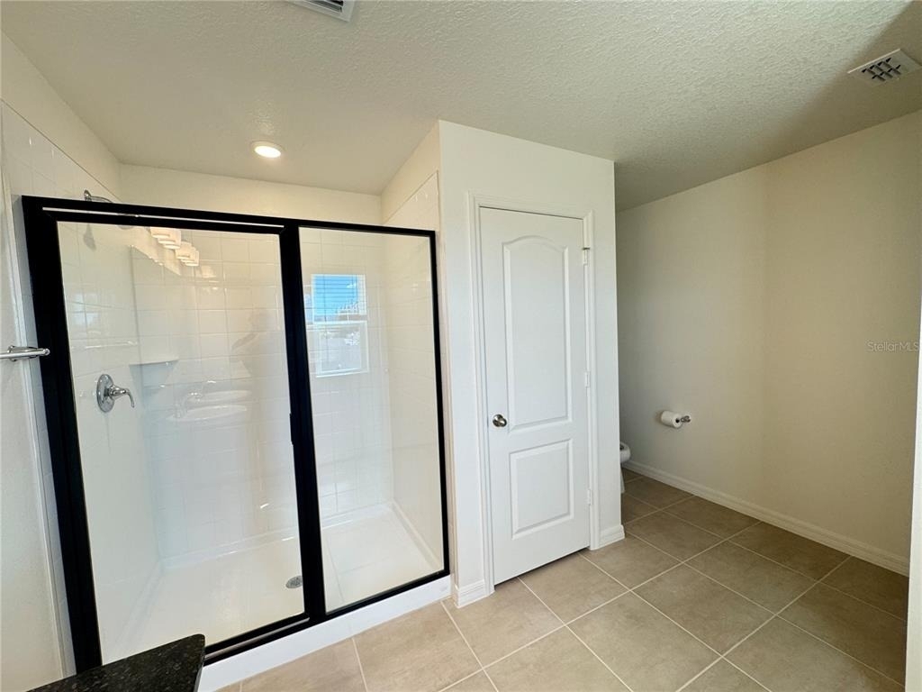 3820 Elk Bluff Road - Photo 14