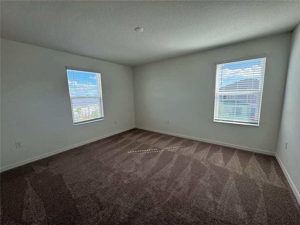 3820 Elk Bluff Road - Photo 12