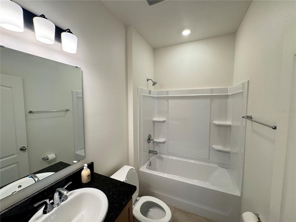3820 Elk Bluff Road - Photo 4
