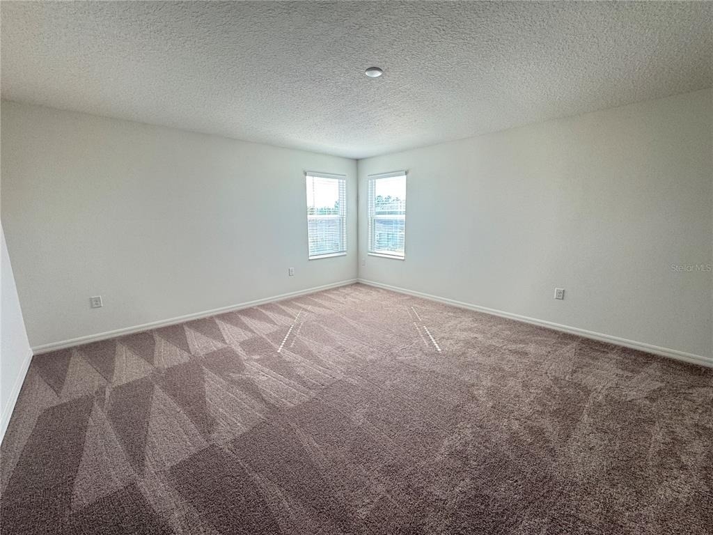 3820 Elk Bluff Road - Photo 13