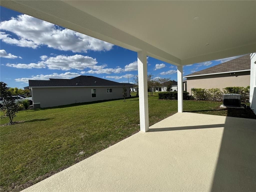 3820 Elk Bluff Road - Photo 10