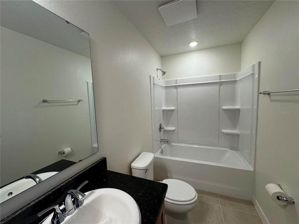3820 Elk Bluff Road - Photo 19