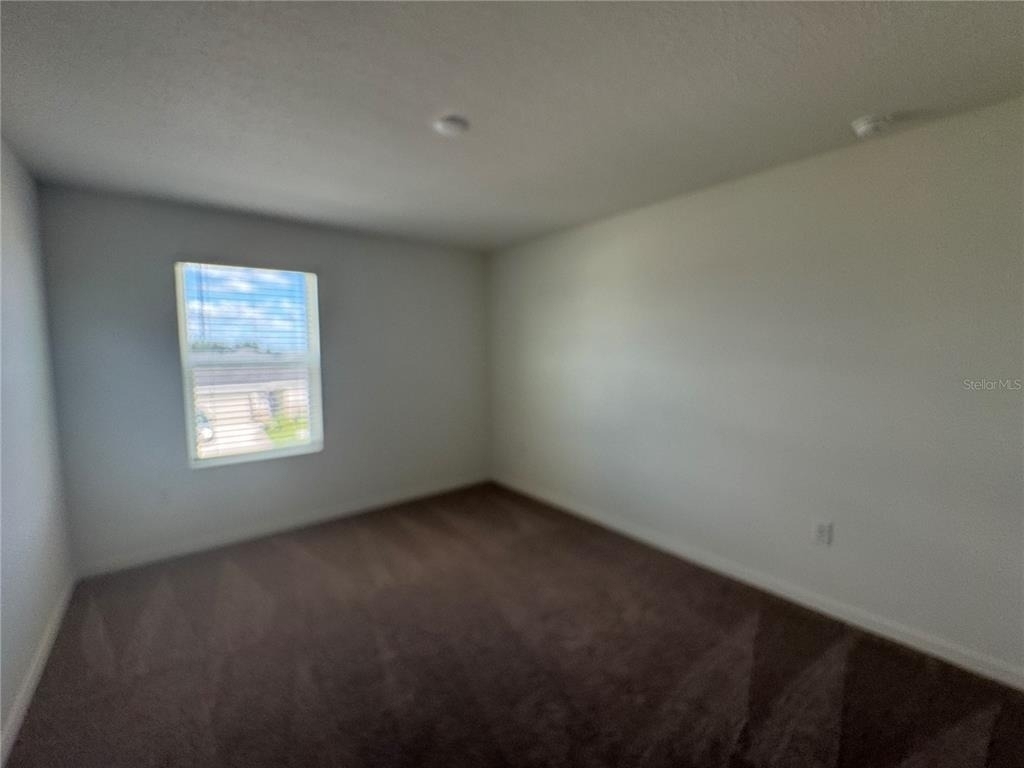 3820 Elk Bluff Road - Photo 16