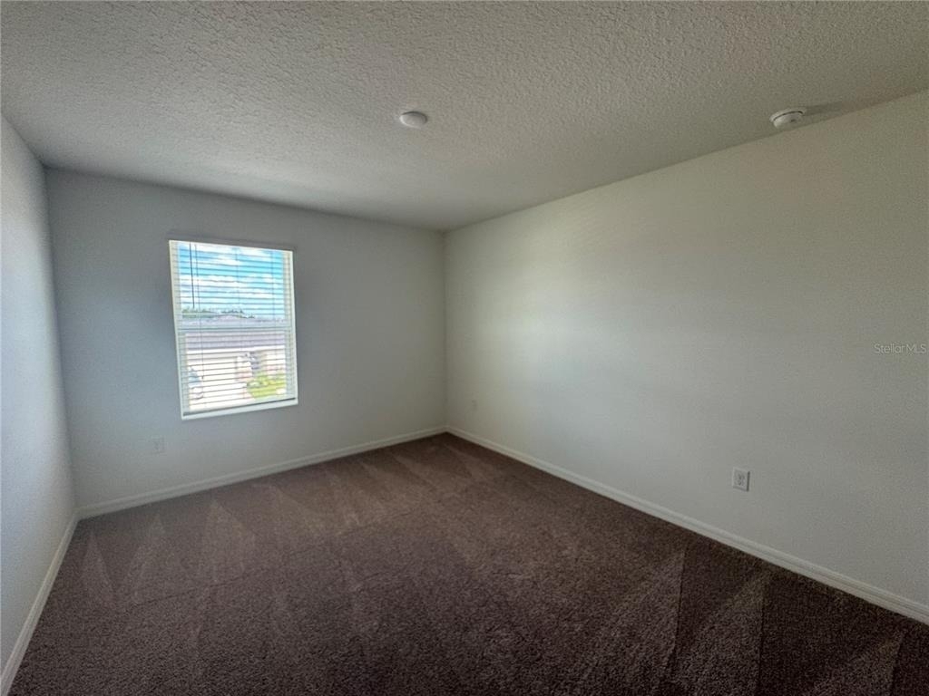 3820 Elk Bluff Road - Photo 17