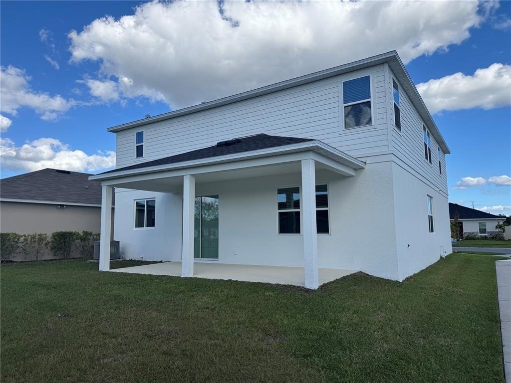3820 Elk Bluff Road - Photo 20