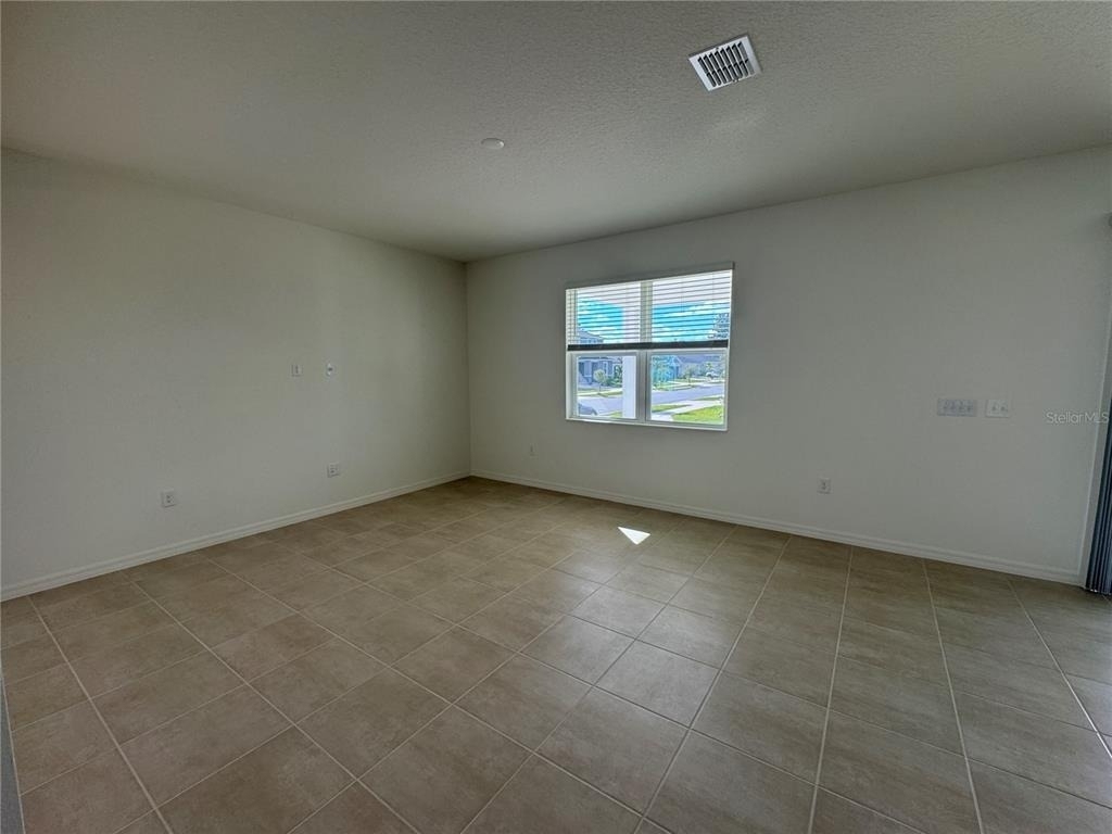 3820 Elk Bluff Road - Photo 6