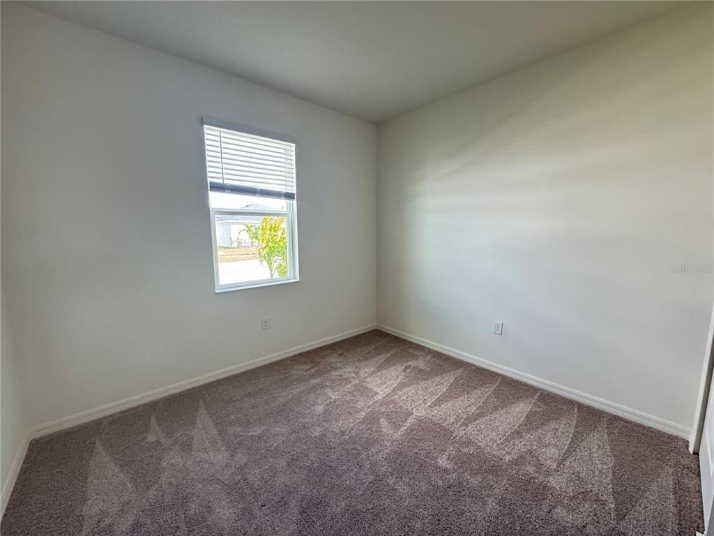 3820 Elk Bluff Road - Photo 5