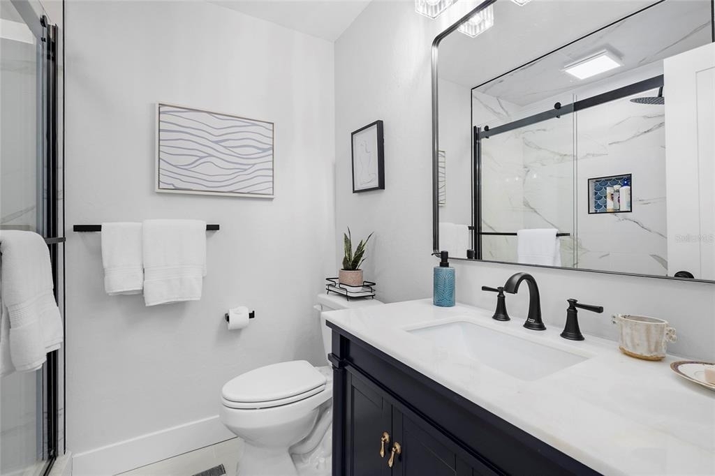 137 Avenida Messina - Photo 32