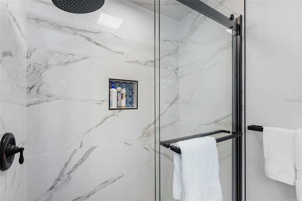 137 Avenida Messina - Photo 33