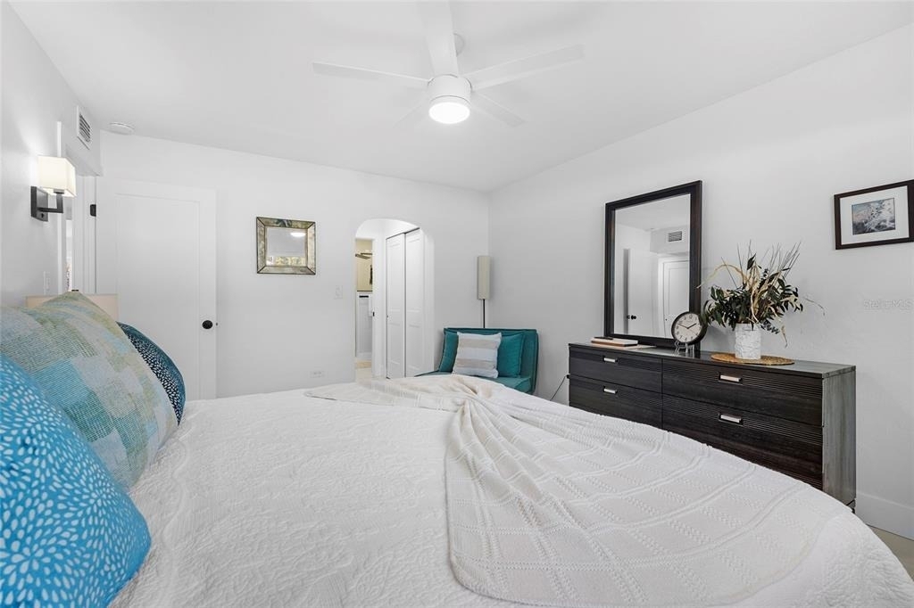 137 Avenida Messina - Photo 27