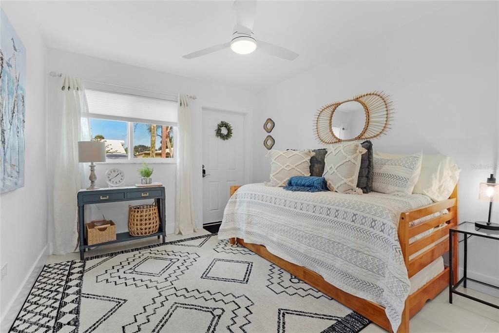 137 Avenida Messina - Photo 8